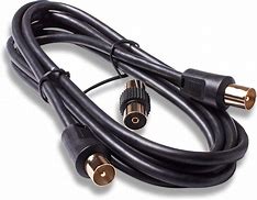 Image result for Ariel Cable for Sound Bar