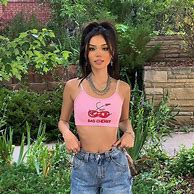 Image result for Fashion Nova New Outfits