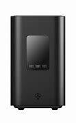 Image result for T Mobili E 5Gt Home Internet Router