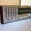 Image result for JVC R S33 Stereo Receiver