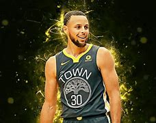 Image result for Steph Curry Cool Pictures