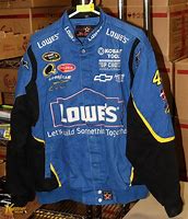 Image result for NASCAR Jacket