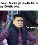 Image result for Meme Tức Á