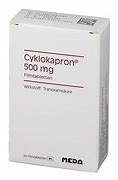 Image result for cyklopiroksolamina