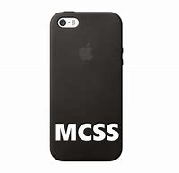 Image result for iPhone 5S Case Bear