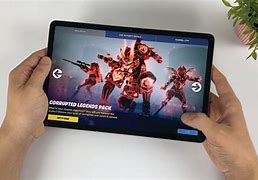 Image result for Samsung Galaxy Tab S7+ Fortnite Edition