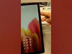 Image result for Samsung Tab a Forgot Pin