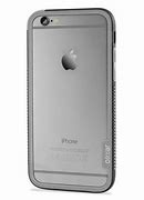 Image result for Back Top of iPhone 6s