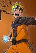 Image result for Naruto Pictures