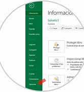 Image result for Autosave in Excel