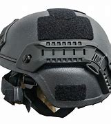 Image result for Replace Foam Padding Helmet