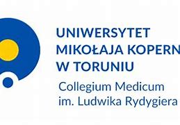 Image result for collegium_medicum_umk