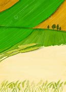 Image result for Cartoon Field Background