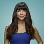 Image result for Characters On New Girl