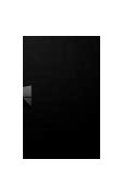 Image result for Dark Wallpaper HD