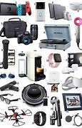 Image result for Technology Stuff