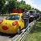 Image result for 1st Funny Cars
