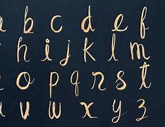 Image result for Pencil Pete Cursive Lowercase Z