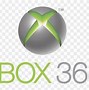 Image result for Xbox iPhone App Icon