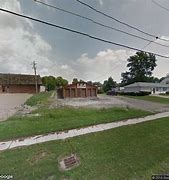 Image result for 105 S. High Street, Cortland, OH 44410