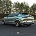 Image result for Mustang Mach E Colours