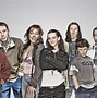 Image result for Shameless UK TV Series