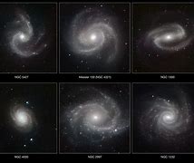 Image result for Y No Va Galaxia