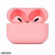 Image result for Macaron Air Pods