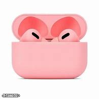 Image result for Air Pods Pro 8