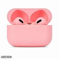 Image result for One Plus Air Pods Pro