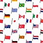 Image result for Kinds of Flags
