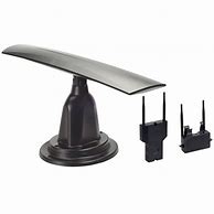 Image result for WiFi TV Antenna