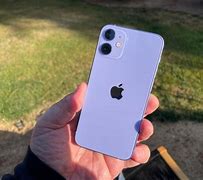 Image result for iPhone 6 White Purple