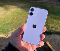 Image result for A Purple iPhone 9