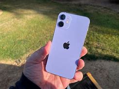 Image result for Purple iPhone 5C Screen