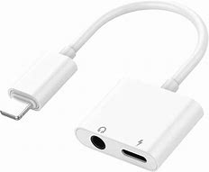Image result for Dual Headphone Adapter