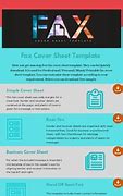 Image result for Product Line Sheet Template