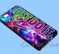 Image result for Cheap iPod Cases for Girls