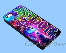 Image result for Nike iPhone Cases Sky