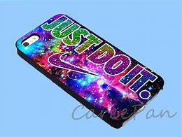 Image result for Galaxy Phone Case iPhone 5S