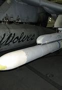 Image result for AV-8B AIM-120