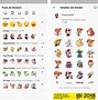 Image result for Whats App Sticker Pack