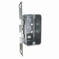 Image result for Handy Box with Bracket