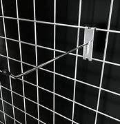 Image result for Grid Panel and Hooks