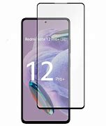 Image result for Samsung Galaxy S1 Screen Protector