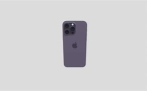 Image result for iPhone 14 Pro 3D CAD