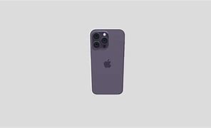 Image result for iPhone SE2 Detailed 3D Model