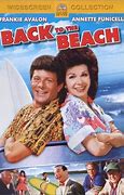 Image result for 1980s Summer Beach Movies