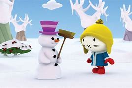 Image result for Musti Snow