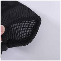 Image result for Small Nylon Mesh Bags